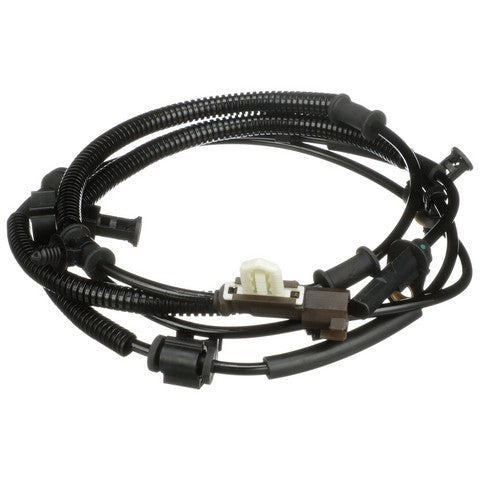 Delphi ABS Wheel Speed Sensor  SS11709