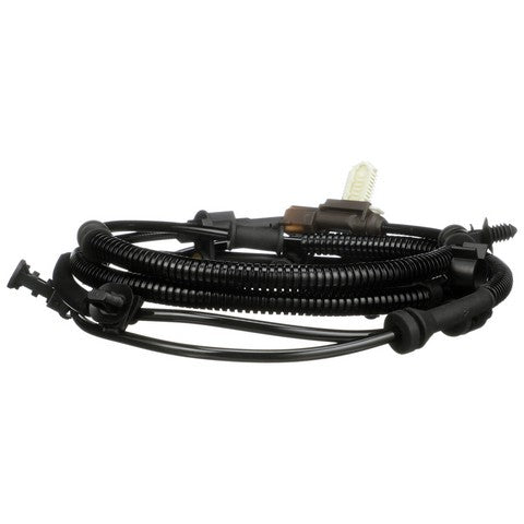 Delphi ABS Wheel Speed Sensor  SS11709