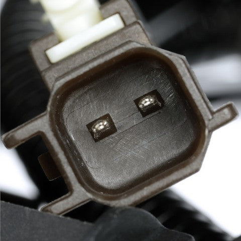 https://www.ShowMeThePartsdb.com/bin/images/Delphi/SS11709C.JPG