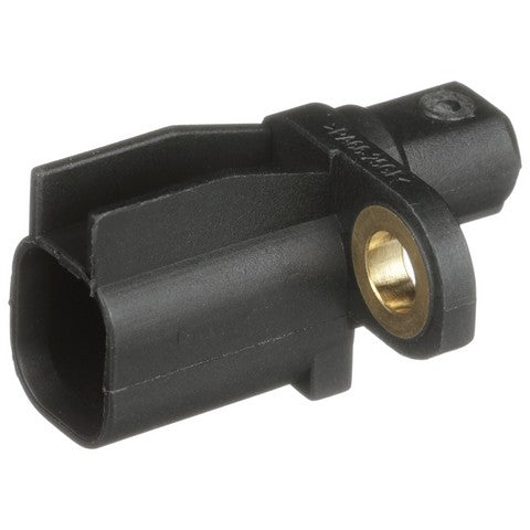 Delphi ABS Wheel Speed Sensor  SS11711