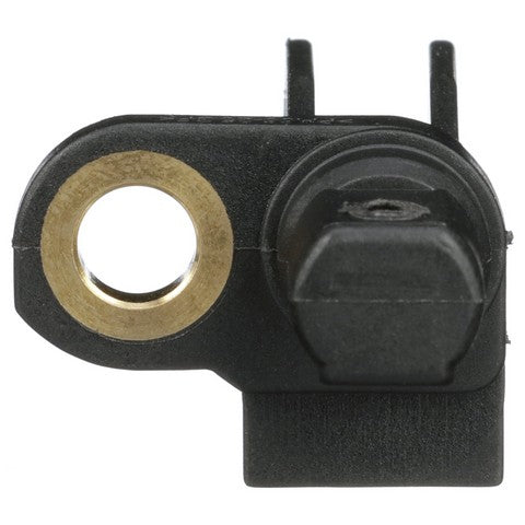 Delphi ABS Wheel Speed Sensor  SS11711