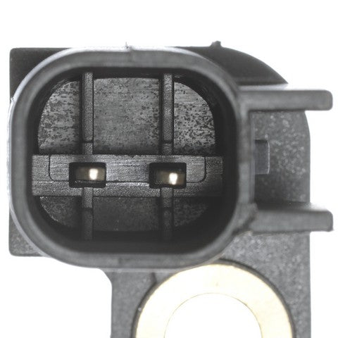 https://www.ShowMeThePartsdb.com/bin/images/Delphi/SS11711C.JPG