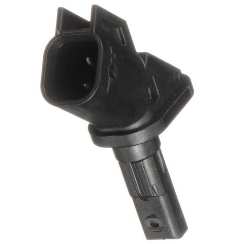 Delphi ABS Wheel Speed Sensor  SS11712