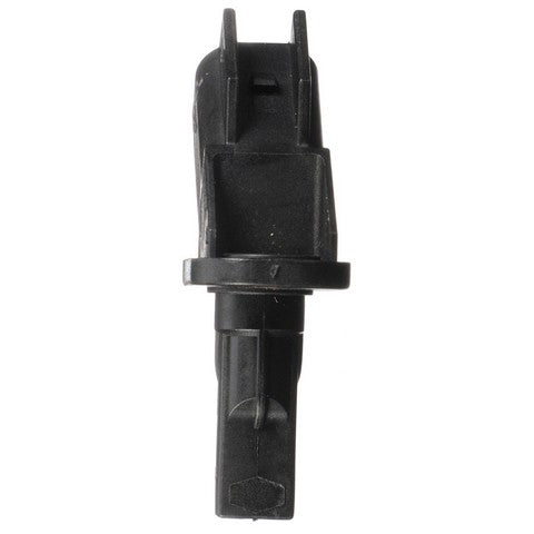 Delphi ABS Wheel Speed Sensor  SS11712