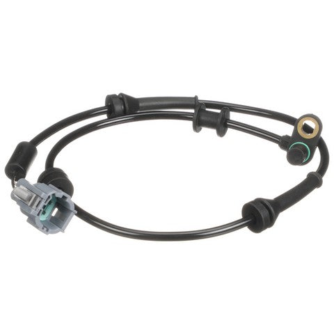 Delphi ABS Wheel Speed Sensor  SS11713