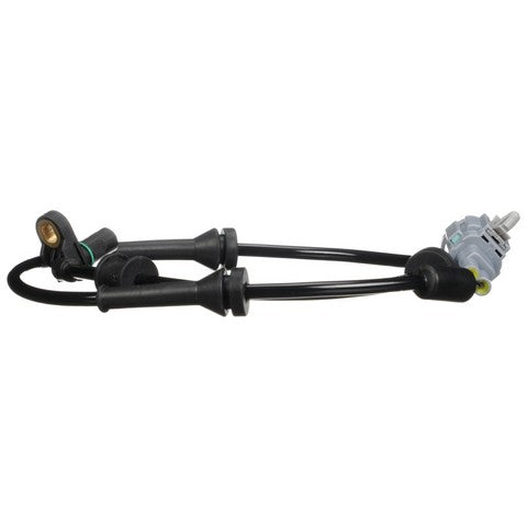 Delphi ABS Wheel Speed Sensor  SS11713