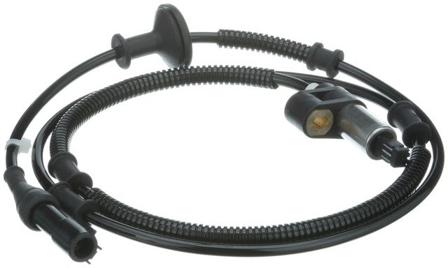 Delphi ABS Wheel Speed Sensor  SS11720