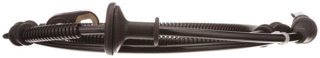 Delphi ABS Wheel Speed Sensor  SS11720