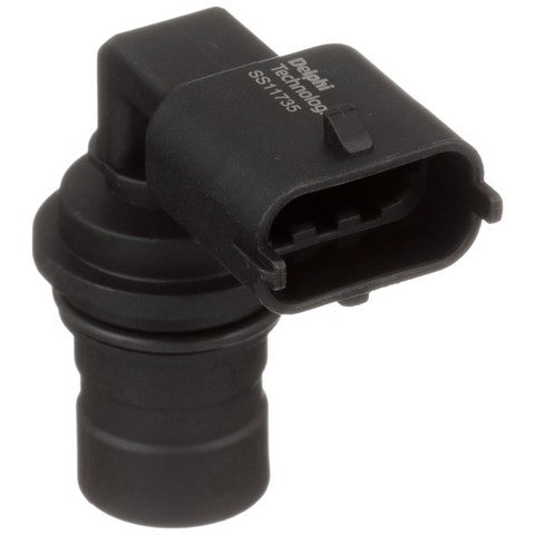 Delphi Engine Camshaft Position Sensor  SS11735