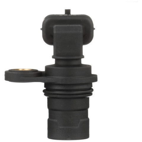 Delphi Engine Camshaft Position Sensor  SS11735