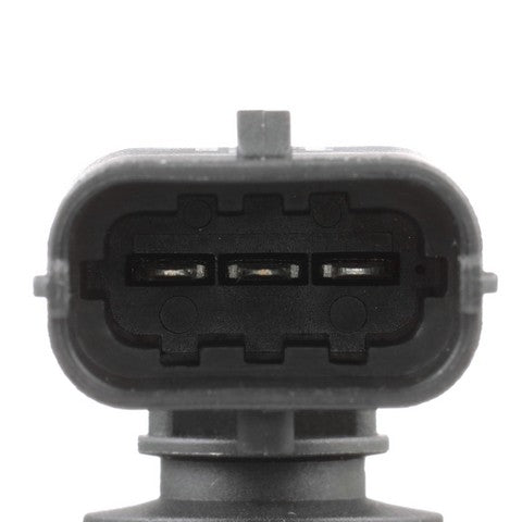 https://www.ShowMeThePartsdb.com/bin/images/Delphi/SS11735C.JPG