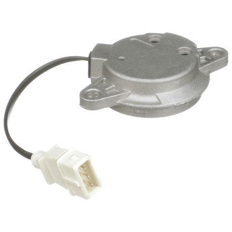 Delphi Engine Camshaft Position Sensor  SS11737