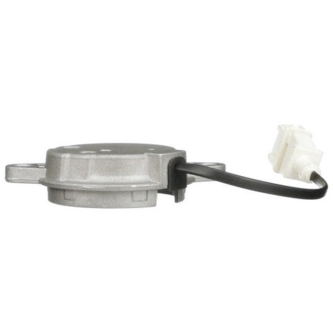 Delphi Engine Camshaft Position Sensor  SS11737
