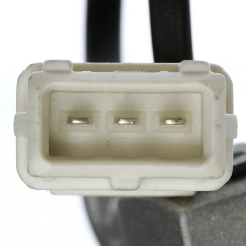 https://www.ShowMeThePartsdb.com/bin/images/Delphi/SS11737C.JPG
