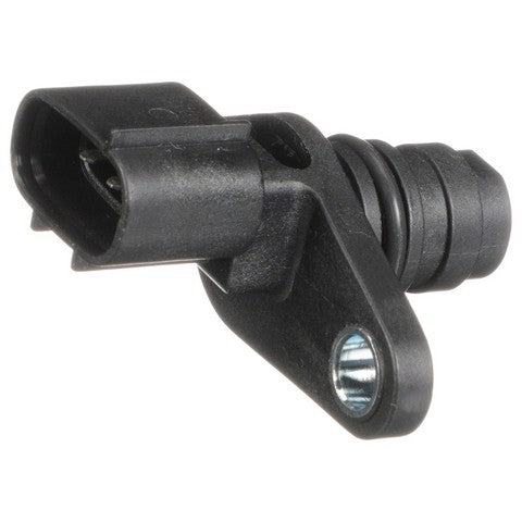 Delphi Engine Camshaft Position Sensor  SS11738