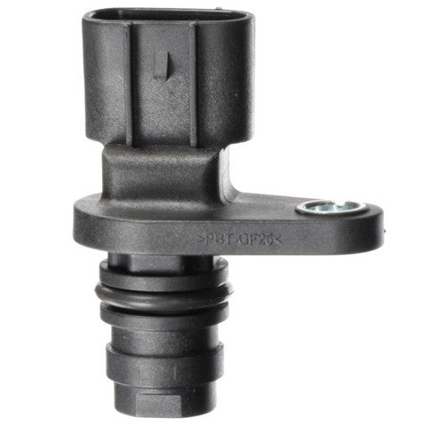 Delphi Engine Camshaft Position Sensor  SS11738
