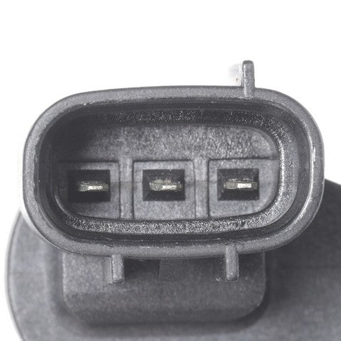 https://www.ShowMeThePartsdb.com/bin/images/Delphi/SS11738C.JPG