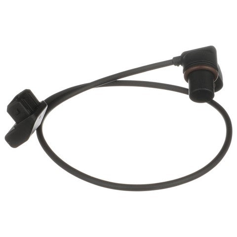 Delphi Engine Camshaft Position Sensor  SS11739
