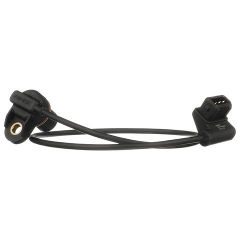 Delphi Engine Camshaft Position Sensor  SS11739