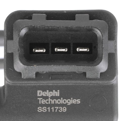 https://www.ShowMeThePartsdb.com/bin/images/Delphi/SS11739C.JPG