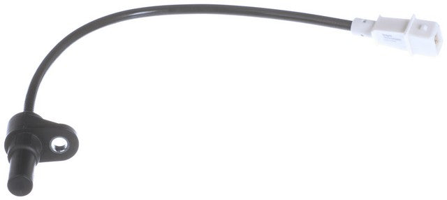 Delphi Engine Crankshaft Position Sensor  SS11750