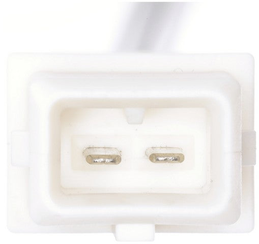 https://www.ShowMeThePartsdb.com/bin/images/Delphi/SS11750C.JPG