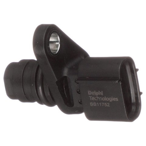 Delphi Engine Crankshaft Position Sensor  SS11752