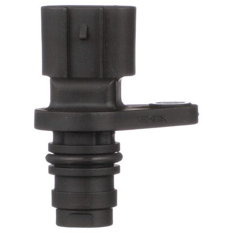 Delphi Engine Crankshaft Position Sensor  SS11752