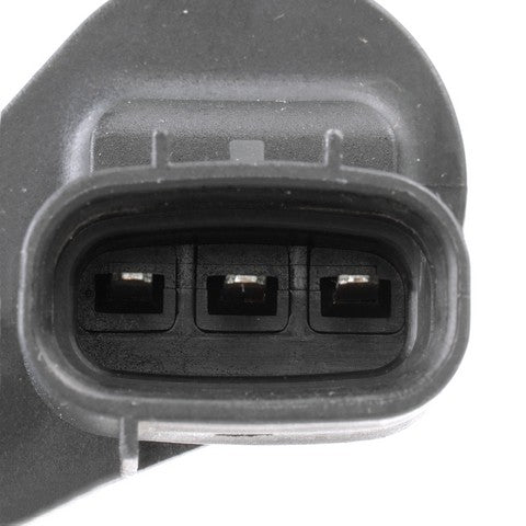 https://www.ShowMeThePartsdb.com/bin/images/Delphi/SS11752C.JPG