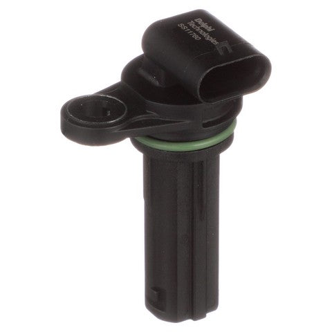 Delphi Engine Crankshaft Position Sensor  SS11760