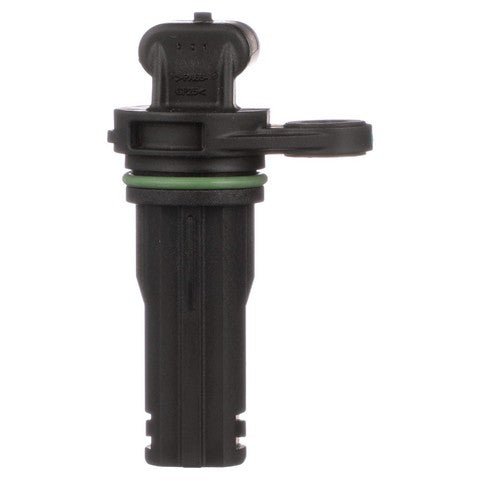 Delphi Engine Crankshaft Position Sensor  SS11760