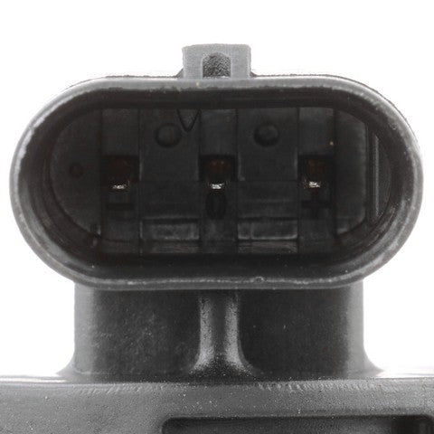https://www.ShowMeThePartsdb.com/bin/images/Delphi/SS11760C.JPG