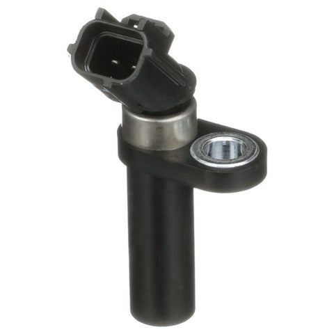 Delphi Engine Crankshaft Position Sensor  SS11765