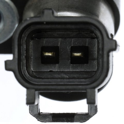 https://www.ShowMeThePartsdb.com/bin/images/Delphi/SS11765C.JPG