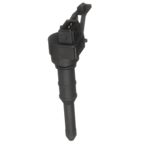 Delphi Vehicle Speed Sensor  SS11800