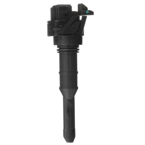 Delphi Vehicle Speed Sensor  SS11800
