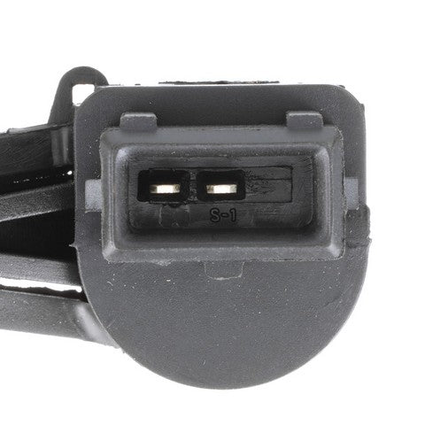 https://www.ShowMeThePartsdb.com/bin/images/Delphi/SS11800C.JPG