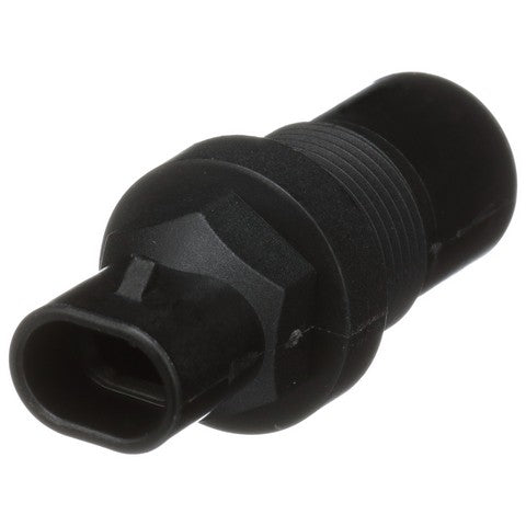 Delphi Vehicle Speed Sensor  SS11804