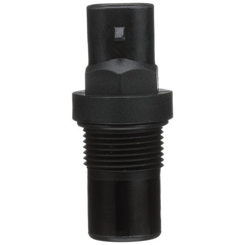 Delphi Vehicle Speed Sensor  SS11804
