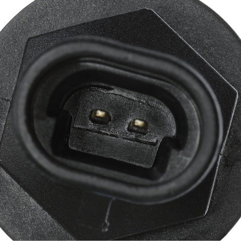 https://www.ShowMeThePartsdb.com/bin/images/Delphi/SS11804C.JPG