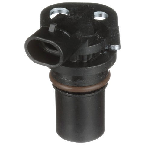 Delphi Automatic Transmission Speed Sensor  SS11807