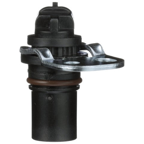 Delphi Automatic Transmission Speed Sensor  SS11807