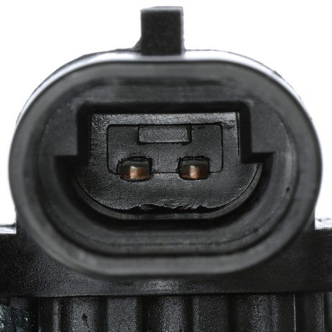 https://www.ShowMeThePartsdb.com/bin/images/Delphi/SS11807C.JPG