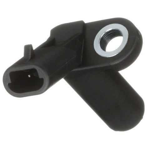 Delphi Automatic Transmission Speed Sensor  SS11813