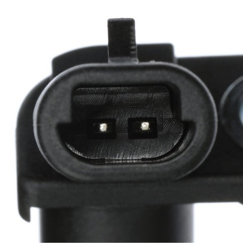Delphi Automatic Transmission Speed Sensor  SS11813