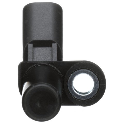 https://www.ShowMeThePartsdb.com/bin/images/Delphi/SS11813E.JPG