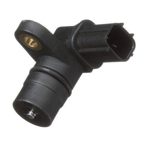 Delphi Automatic Transmission Speed Sensor  SS11816