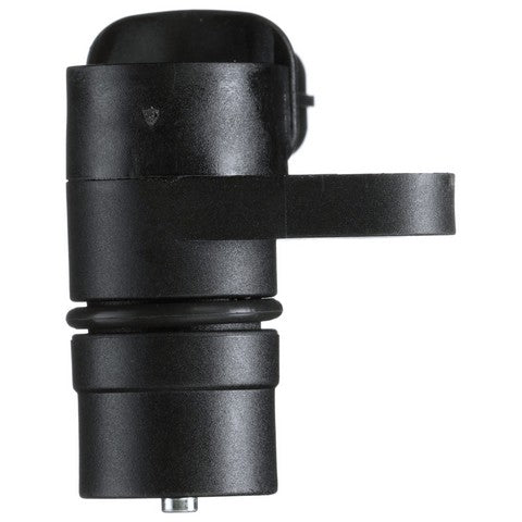 Delphi Automatic Transmission Speed Sensor  SS11816