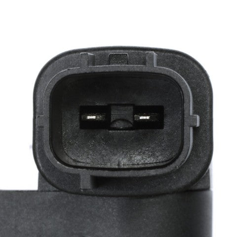 https://www.ShowMeThePartsdb.com/bin/images/Delphi/SS11816C.JPG