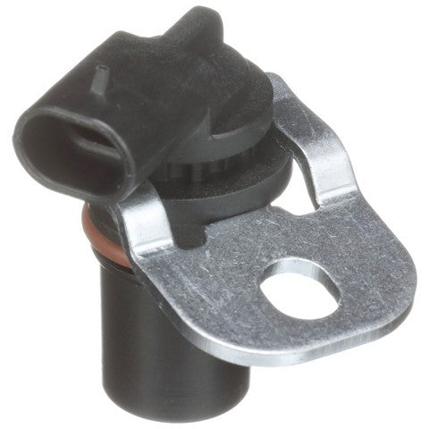 Delphi Automatic Transmission Speed Sensor  SS11824